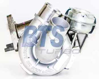 bts turbo t914544bl